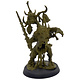 MAGGOTKIN OF NURGLE Poxbringer Herald Of Nurgle #1 Warhammer Sigmar
