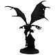 FLESH EATER COURT Abhorrant Archregent #1 Warhammer Sigmar Converted