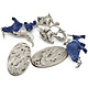 OGOR MAWTRIBES Mournfang Pack #1 Warhammer Sigmar