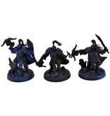 Games Workshop STORMCAST ETERNALS The Farstriders #1 Warhammer Sigmar