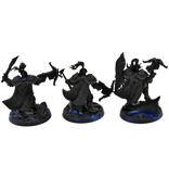 Games Workshop STORMCAST ETERNALS The Farstriders #1 Warhammer Sigmar
