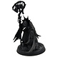 SOULBLIGHT GRAVELORDS Necromancer #1 Warhammer Sigmar