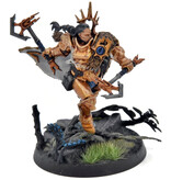 Games Workshop STORMCAST ETERNALS Neave Blacktalon #1 Warhammer Sigmar
