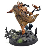 Games Workshop STORMCAST ETERNALS Neave Blacktalon #1 Warhammer Sigmar