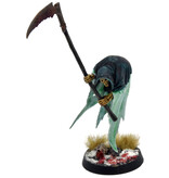 Games Workshop NIGHTHAUNTS Cairn Wraith #1 Warhammer Sigmar