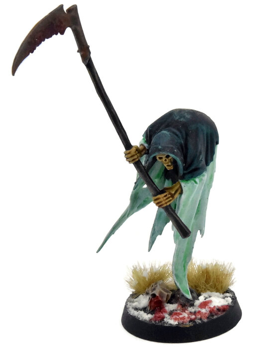 NIGHTHAUNTS Cairn Wraith #1 Warhammer Sigmar