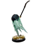 Games Workshop NIGHTHAUNTS Cairn Wraith #1 Warhammer Sigmar