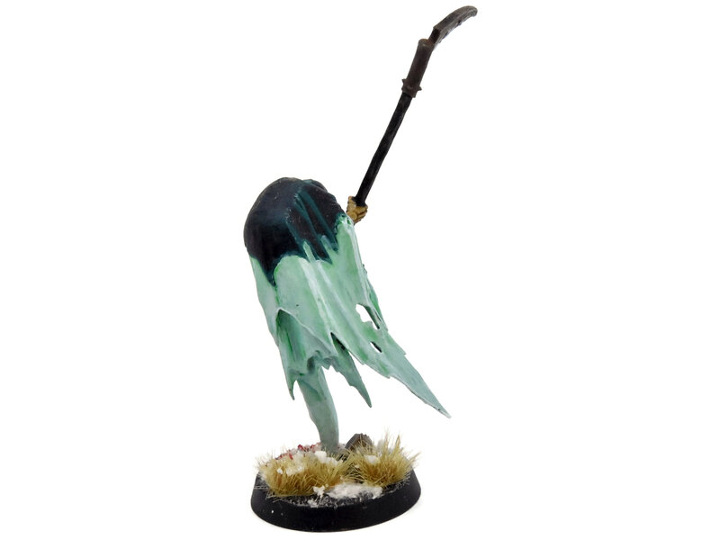 Games Workshop NIGHTHAUNTS Cairn Wraith #1 Warhammer Sigmar