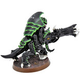 Games Workshop TYRANIDS Hive Guard #1 METAL Warhammer 40K