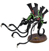 Games Workshop TYRANIDS Venomthrope #1 METAL Warhammer 40K