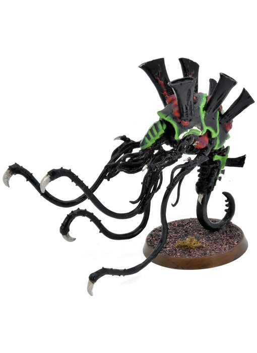 TYRANIDS Venomthrope #1 METAL Warhammer 40K