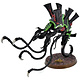 TYRANIDS Venomthrope #1 METAL Warhammer 40K