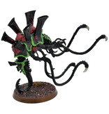 Games Workshop TYRANIDS Venomthrope #1 METAL Warhammer 40K