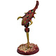 TYRANIDS Zoanthrope #1 METAL Warhammer 40K
