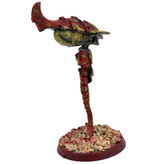 Games Workshop TYRANIDS Zoanthrope #1 METAL Warhammer 40K