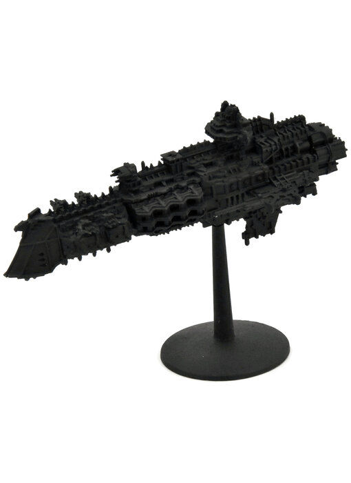 BATTLEFLEET GOTHIC Rogue Trader Cruiser #2 Warhammer 40K