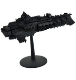 Games Workshop BATTLEFLEET GOTHIC Rogue Trader Cruiser #2 Warhammer 40K