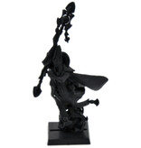 Games Workshop HIGH ELVES Caladris Mage #2 Warhammer Fantasy