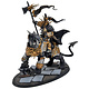 STORMCAST ETERNALS Vandus Hammerhand #1 WELL PAINTED Warhammer Sigmar