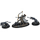 STORMCAST ETERNALS Knight-Judicator With Gryphhounds #1 WELL PAINTED Sigmar