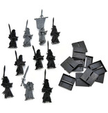 Games Workshop HIGH ELVES Swordmasters #7 Warhammer Fantasy