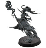 Games Workshop CITIES OF Warhammer Sigmar Mistweaver Saih #1 Warhammer Sigmar