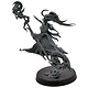 CITIES OF Warhammer Sigmar Mistweaver Saih #1 Warhammer Sigmar