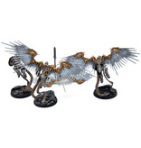 Games Workshop STORMCAST ETERNALS 3 Prosecutors #1 Warhammer Sigmar