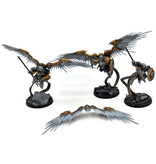 Games Workshop STORMCAST ETERNALS 3 Prosecutors #1 Warhammer Sigmar