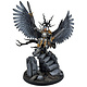 STORMCAST ETERNALS Yndrasta #1 WELL PAINTED Warhammer Sigmar