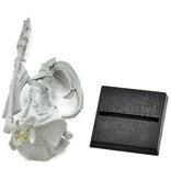 Games Workshop HIGH ELVES Alarielle #1 Warhammer Fantasy Finecast