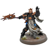 Games Workshop STORMCAST ETERNALS Lord Arcanum #1 Warhammer Sigmar