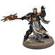 STORMCAST ETERNALS Lord Arcanum #1 Warhammer Sigmar