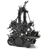 Games Workshop SKAVEN Plague Furnace #1 Warhammer Sigmar