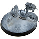 TYRANIDS Ripper Swarm #1 Warhammer 40K