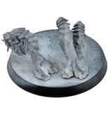 Games Workshop TYRANIDS Ripper Swarm #1 Warhammer 40K