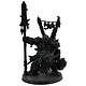 OGOR MAWTRIBES Tyrant #1 Warhammer Sigmar