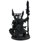 Games Workshop OGOR MAWTRIBES Tyrant #1 Warhammer Sigmar