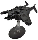 Games Workshop DEATHWATCH Corvus Blackstar #1 Warhammer 40K