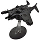 DEATHWATCH Corvus Blackstar #1 Warhammer 40K