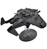 Games Workshop DEATHWATCH Corvus Blackstar #1 Warhammer 40K