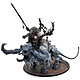 OGOR MAWTRIBES Stonehorn #2 Warhammer Sigmar