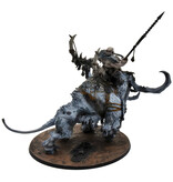 Games Workshop OGOR MAWTRIBES Stonehorn #2 Warhammer Sigmar
