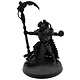 NECRONS Overlord #2 Warhammer 40K