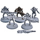 NECRONS Deathmarks #2 Warhammer 40K
