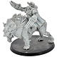 SPACE WOLVES Canis Wolfborn #2 Warhammer 40K