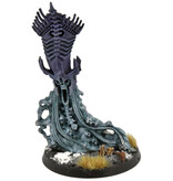 Games Workshop ENDLESS SPELLS Horroghast #1 Warhammer Sigmar WELL PAINTED