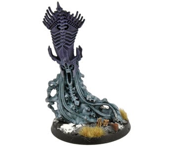 ENDLESS SPELLS Horroghast #1 Warhammer Sigmar WELL PAINTED