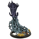 ENDLESS SPELLS Horroghast #1 Warhammer Sigmar WELL PAINTED