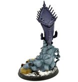 Games Workshop ENDLESS SPELLS Horroghast #1 Warhammer Sigmar WELL PAINTED